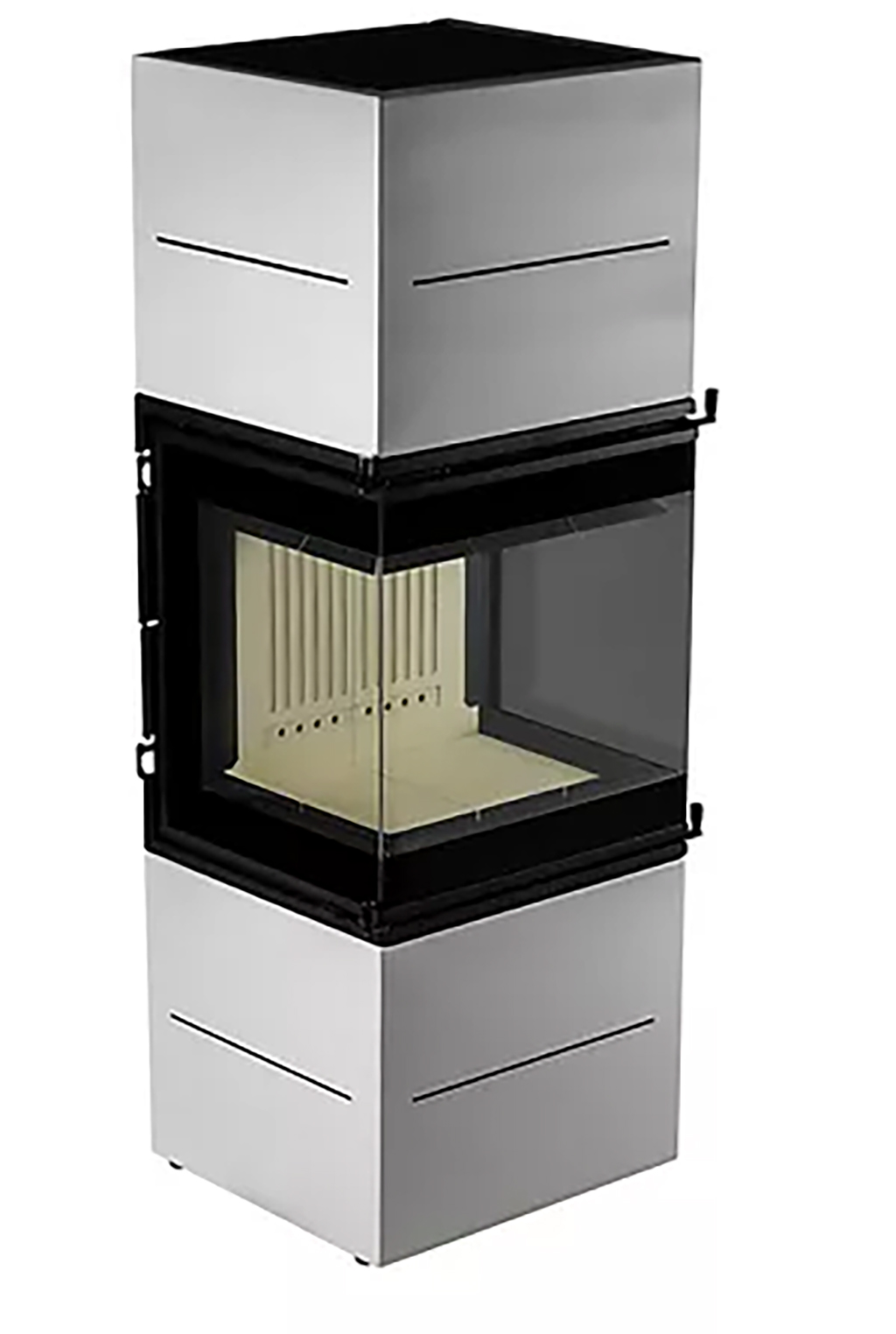 SCANDINAVIAN 50WH